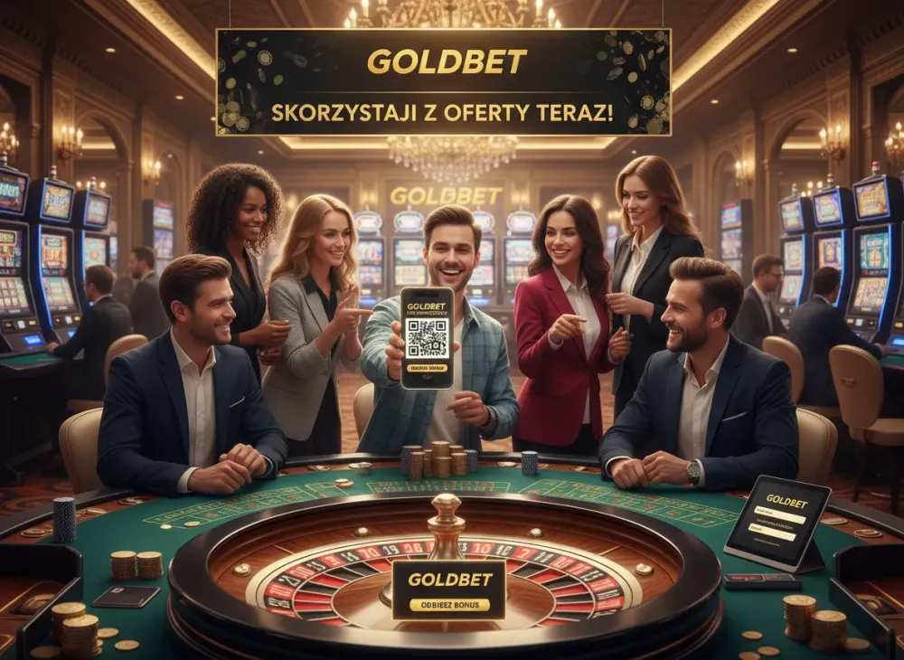 bonus goldbet