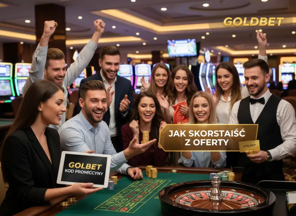 bonus goldbet