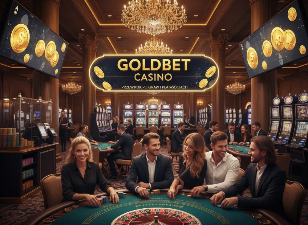home goldbet