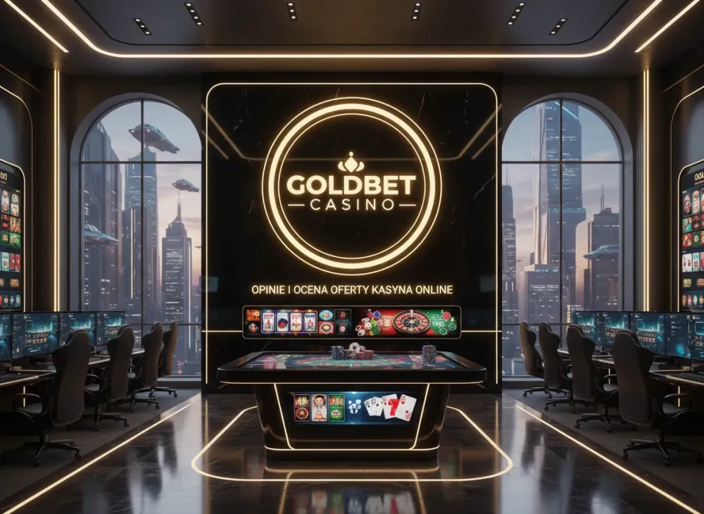 opinie goldbet